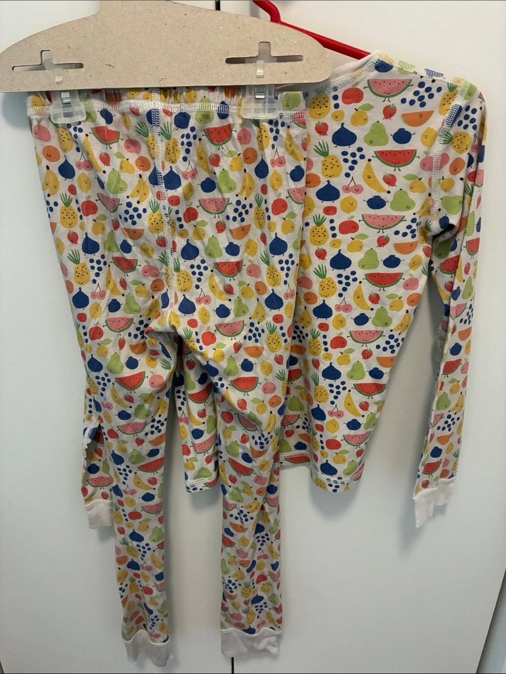 Dodo Banana two piece